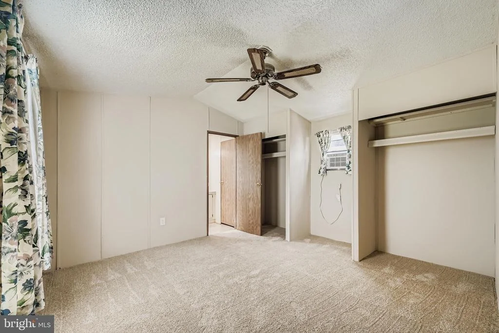 Photo of 27 VISTA MOBILE DRIVE