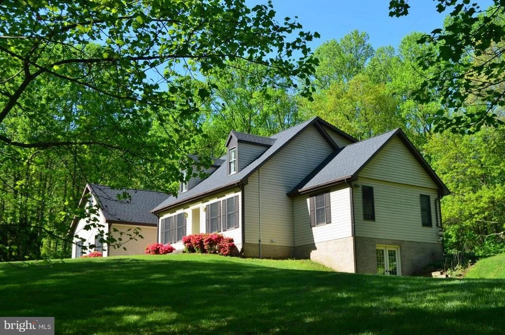 Photo of 24312 HIPSLEY MILL ROAD