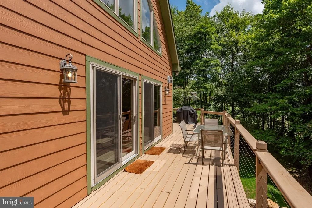 Photo of 2828 GLENDALE ROAD