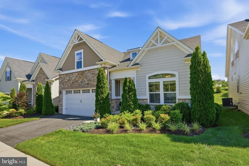 Photo of 1488 CATBRIAR WAY