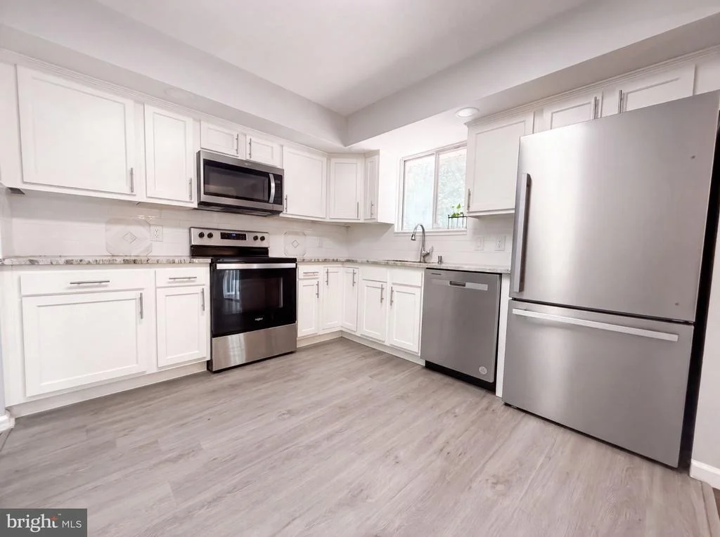 Photo of 277 APACHE DRIVE