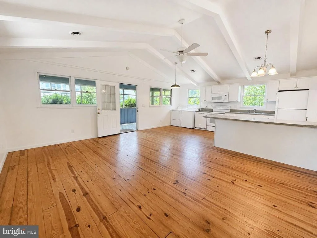 Photo of 505 COLLINS STREET