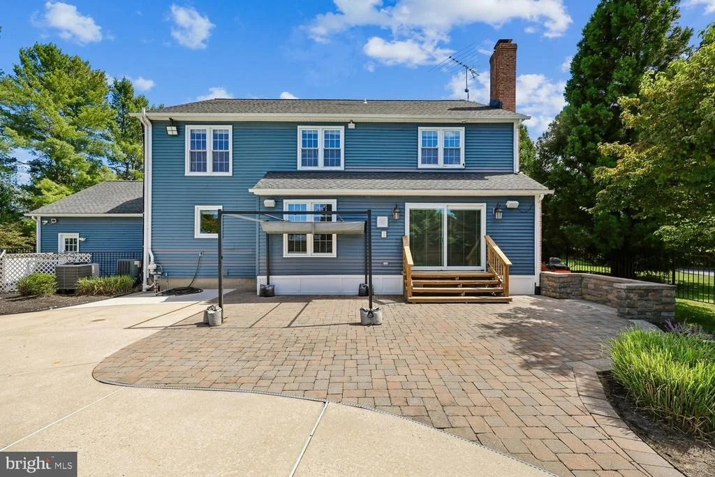 Photo of 21704 STABLEVIEW DRIVE