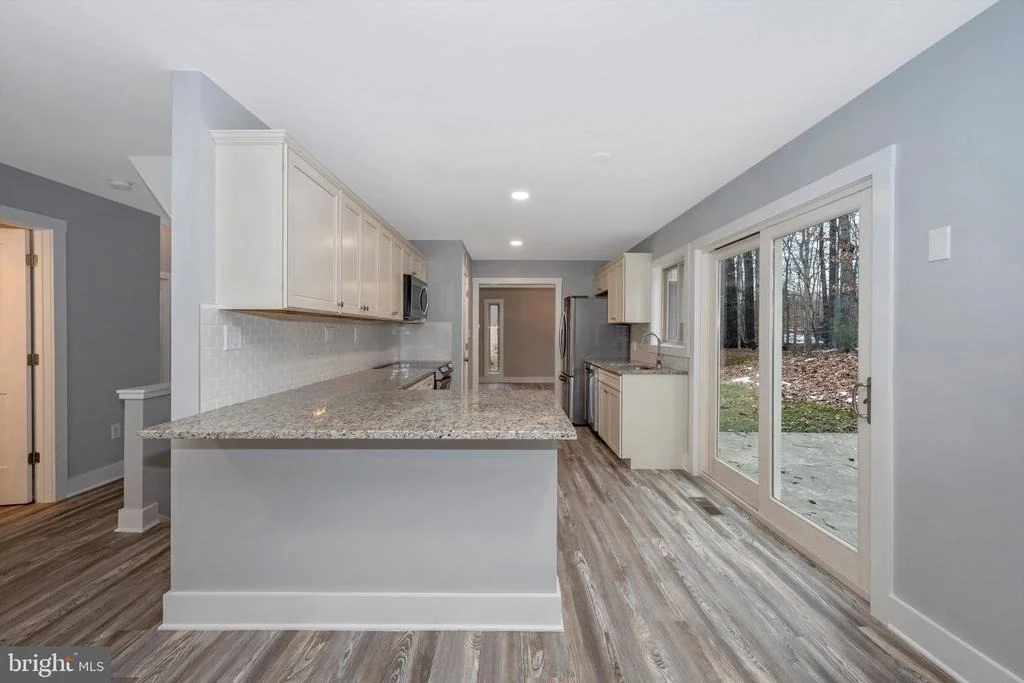 Photo of 10402 GREAT ARBOR DRIVE