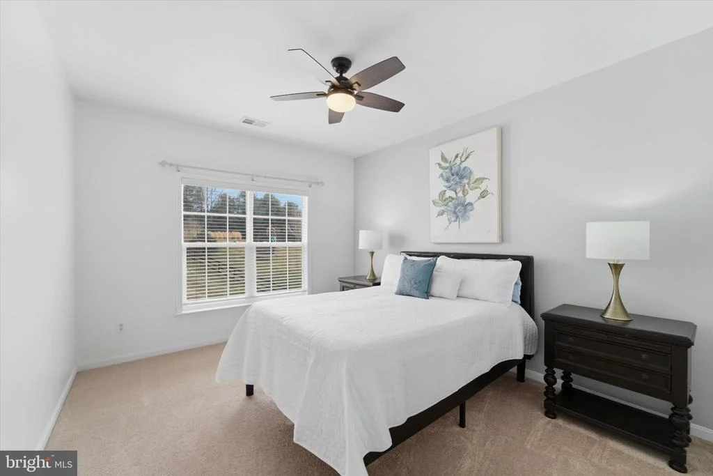 Photo of 6909 MILL VALLEY DRIVE