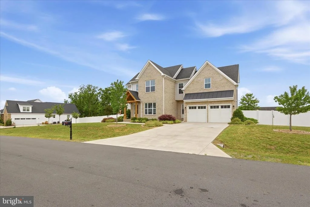 Photo of 347 MOON STONE DRIVE
