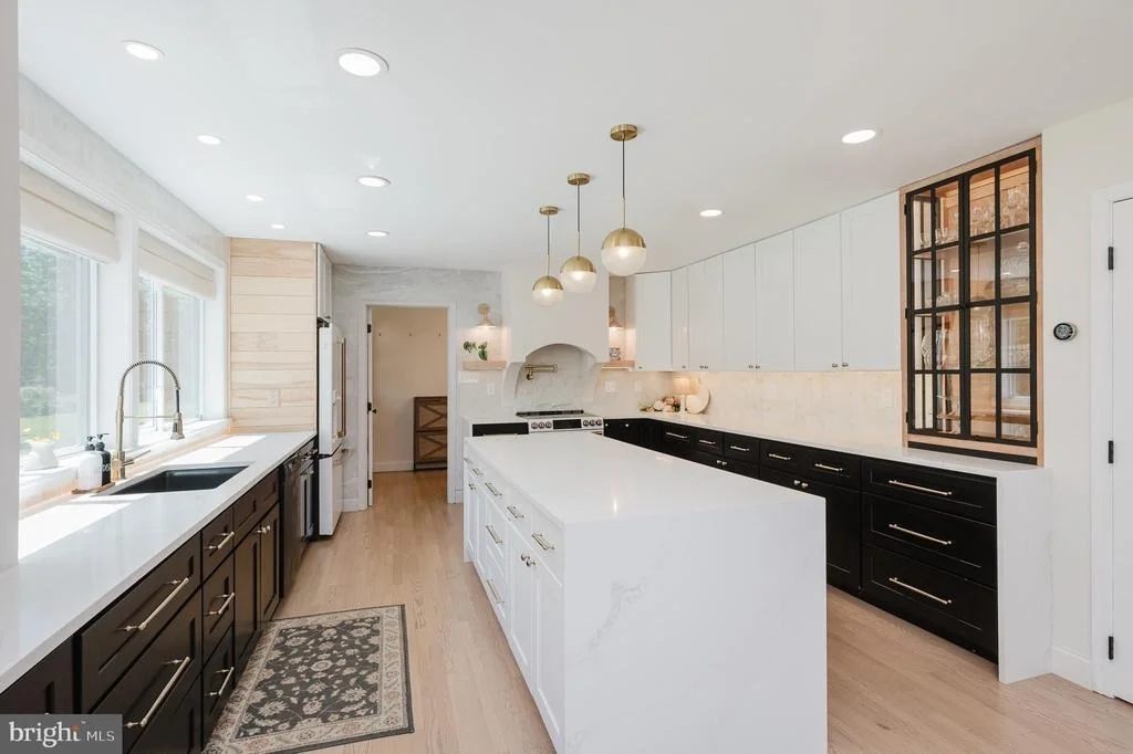 Photo of 2056 CHAPEL ROAD