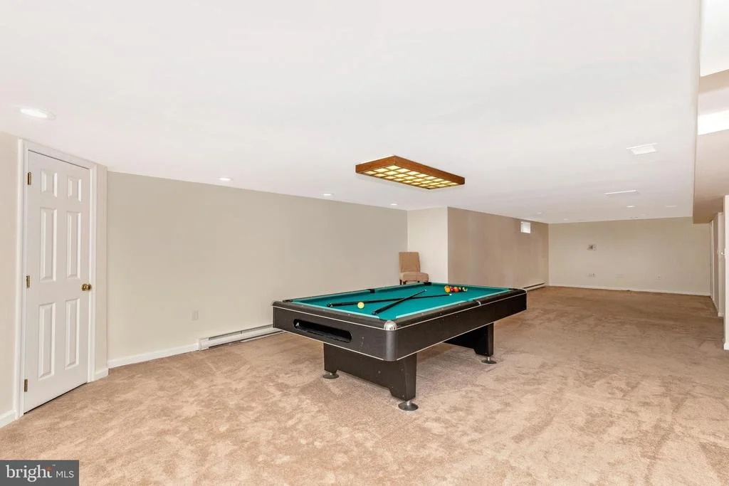 Photo of 16520 WALNUT HILL ROAD