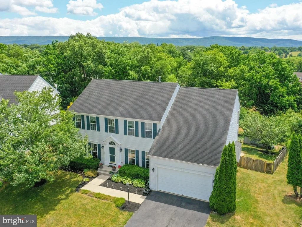 Photo of 11121 SUFFOLK DRIVE