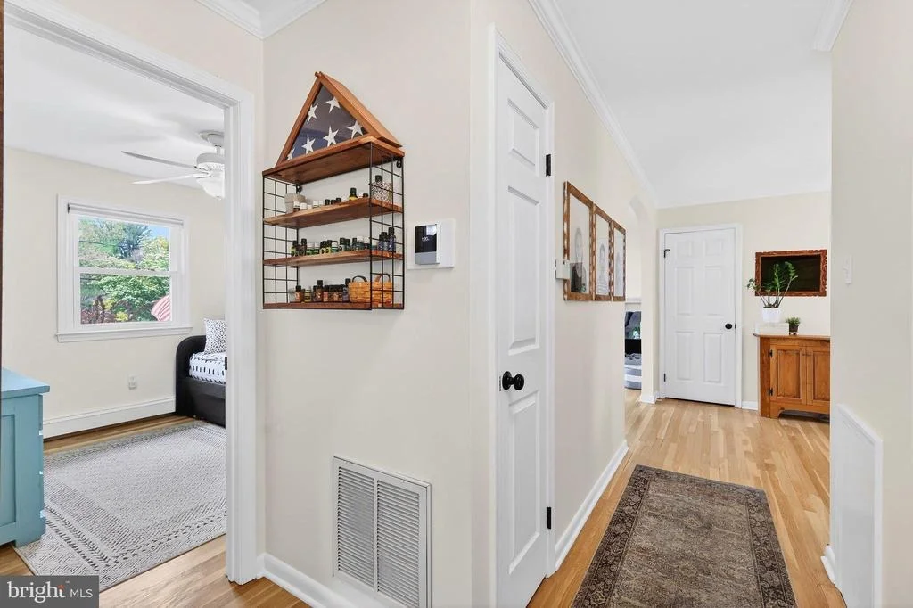 Photo of 15009 PEACHSTONE DRIVE