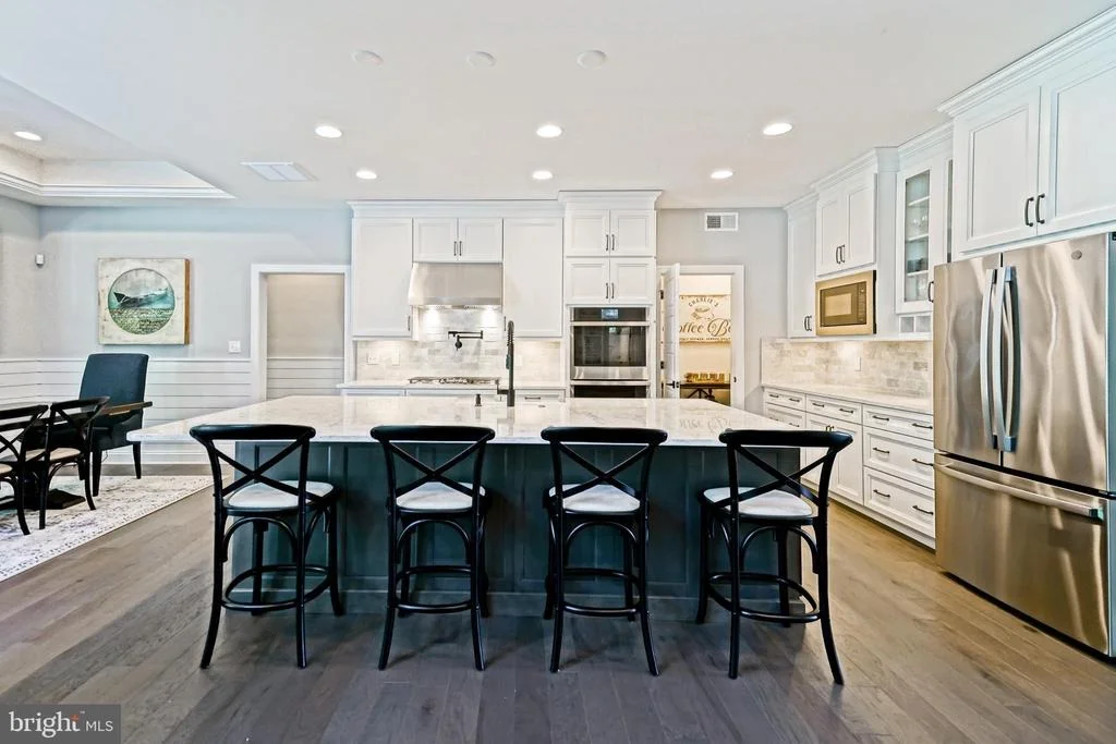Photo of 19006 NAGS HEAD WAY