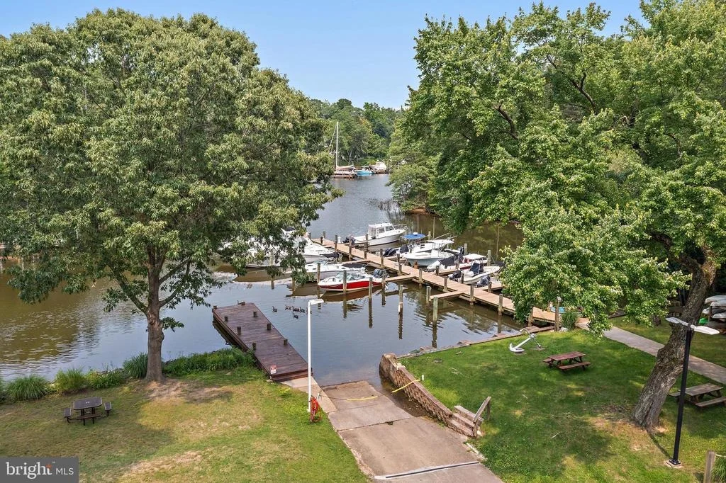 Photo of 38 KLEIS ROAD