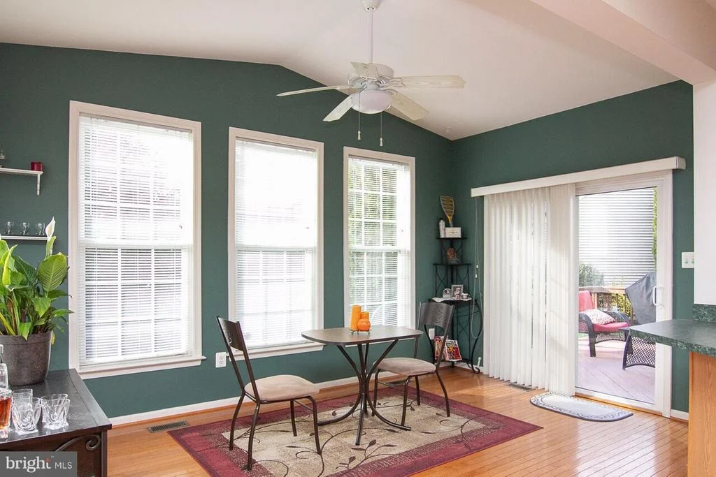 Photo of 3727 SEWARD LANE