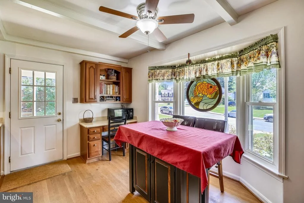 Photo of 7 DUVALL LANE