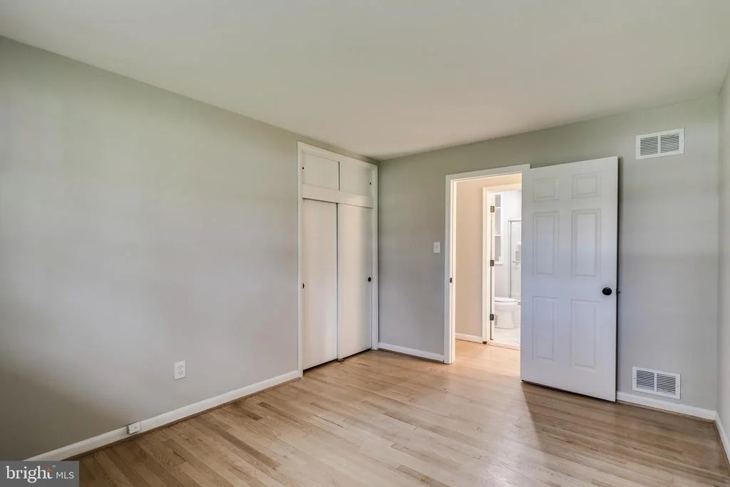 Photo of 2802 MONTCLAIR DRIVE