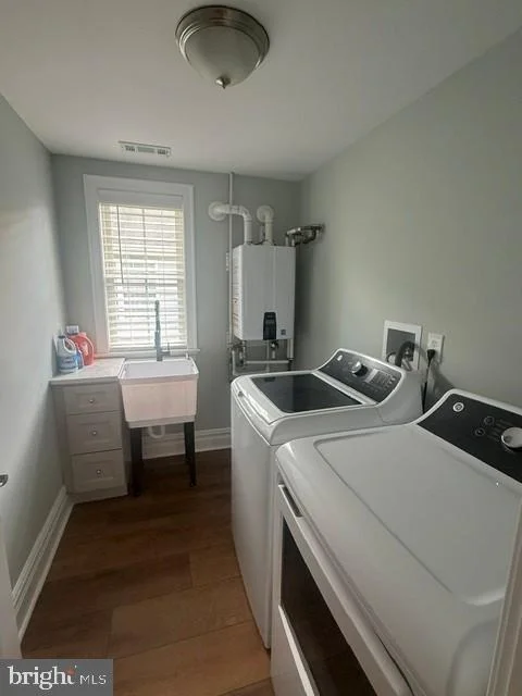 Photo of 117 MAPLE LEAF CIRCLE
