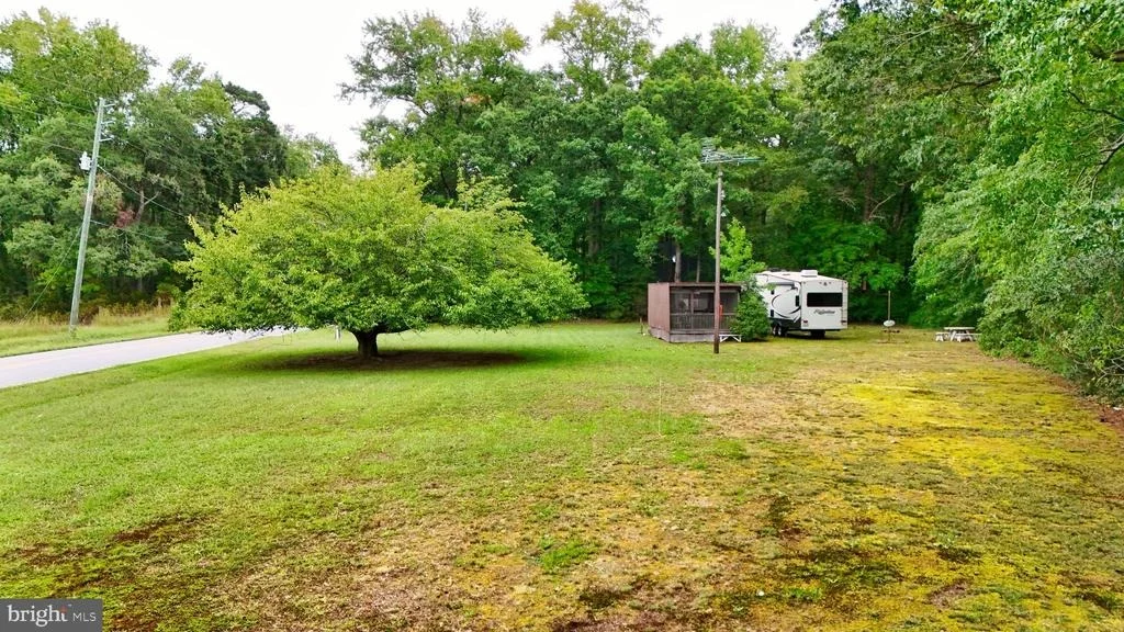 Photo of 37052 DOUBLE BRIDGES ROAD
