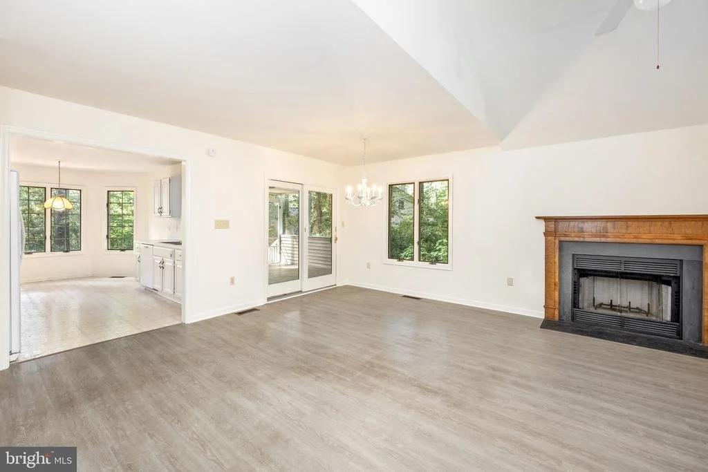 Photo of 22 SAILORS WAY