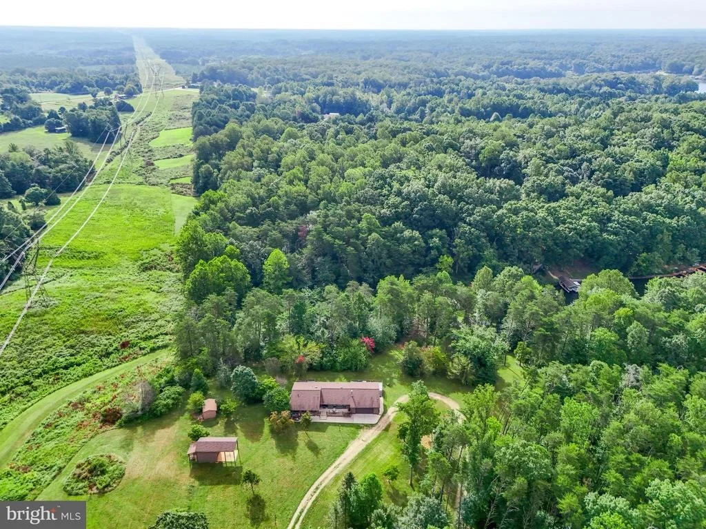 Photo of 3807 BEAR TREE LANE