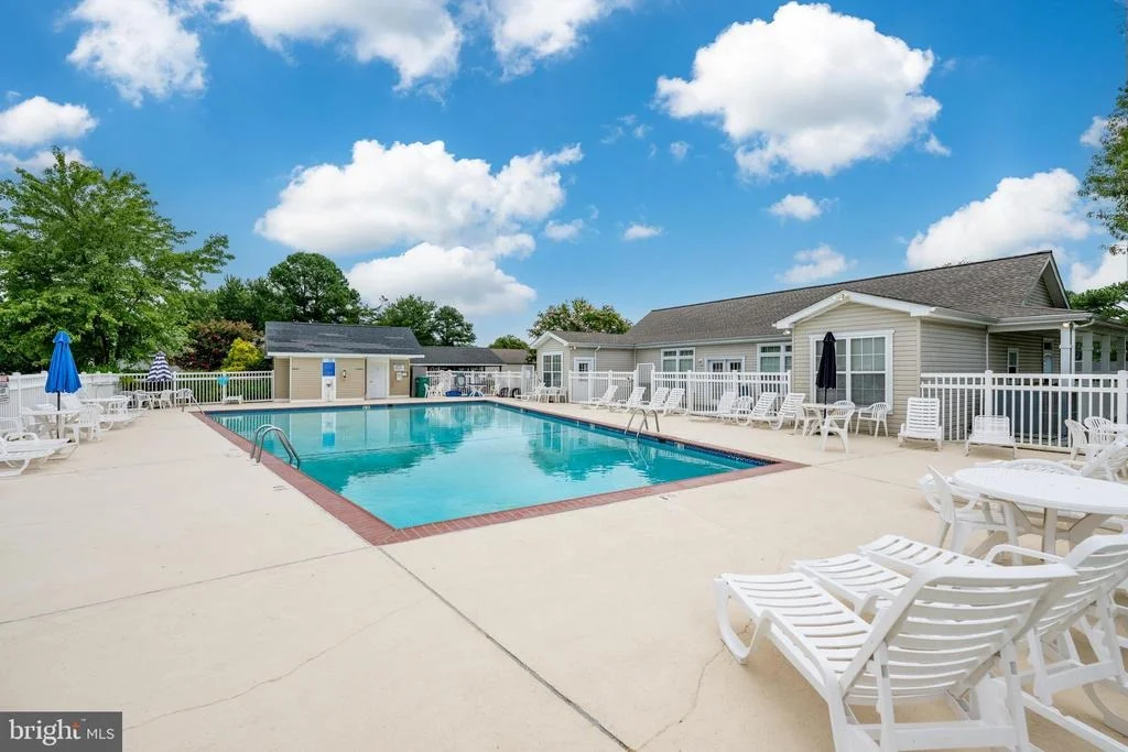 Photo of 35546 PINE DRIVE