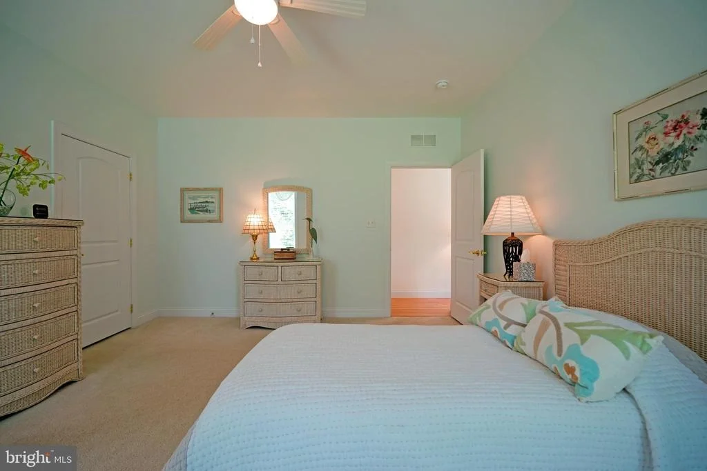 Photo of 230 MARINA DRIVE