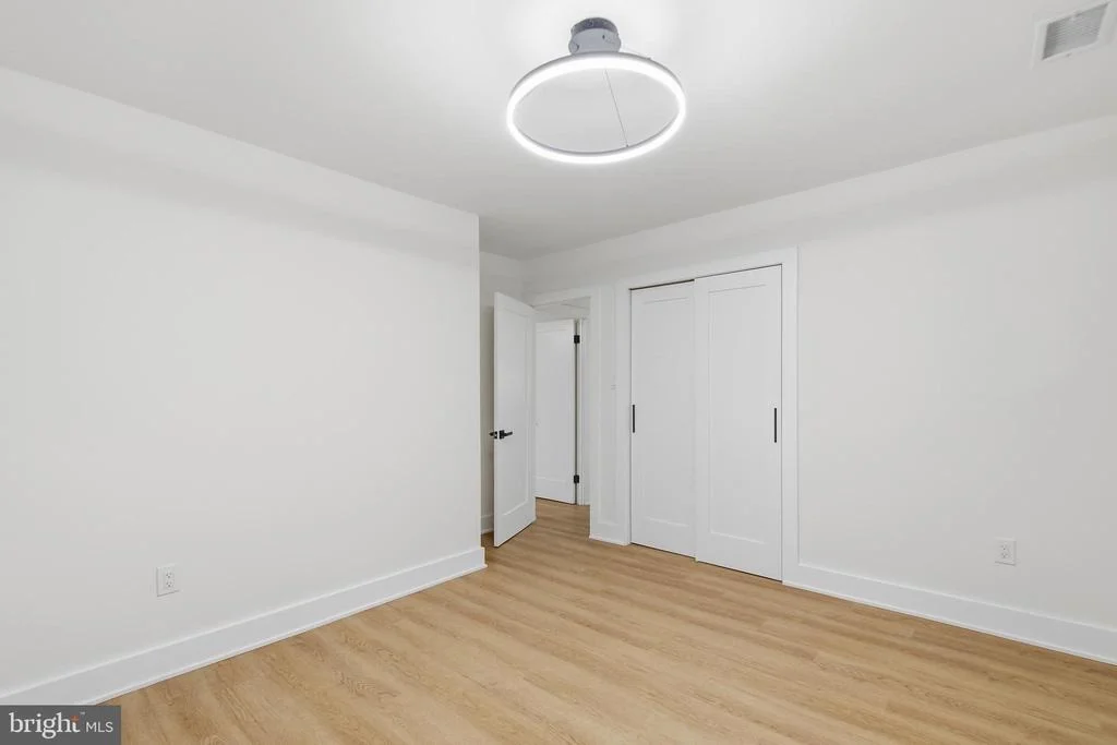 Photo of 8804 STRAUSE COURT