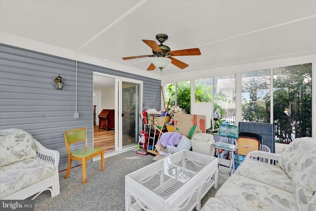 Photo of 508 NORTHVIEW