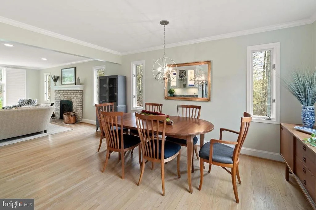 Photo of 7319 ABBINGTON COURT