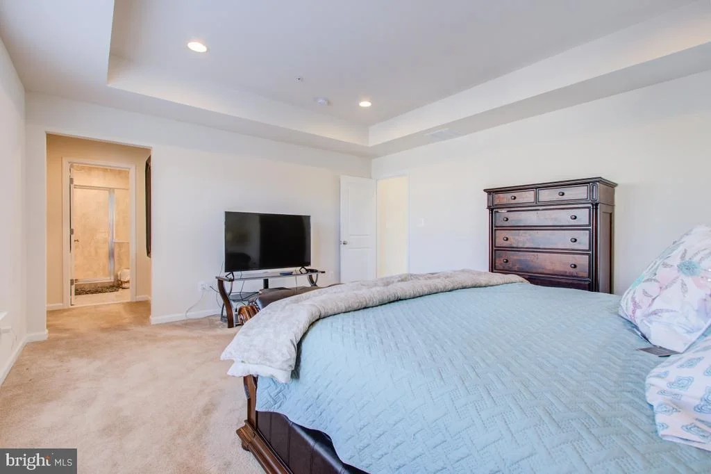 Photo of 5502 HAWK RIDGE ROAD