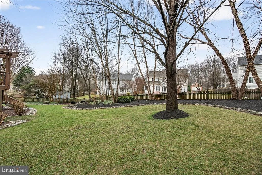 Photo of 6434 BELLEVUE PLACE