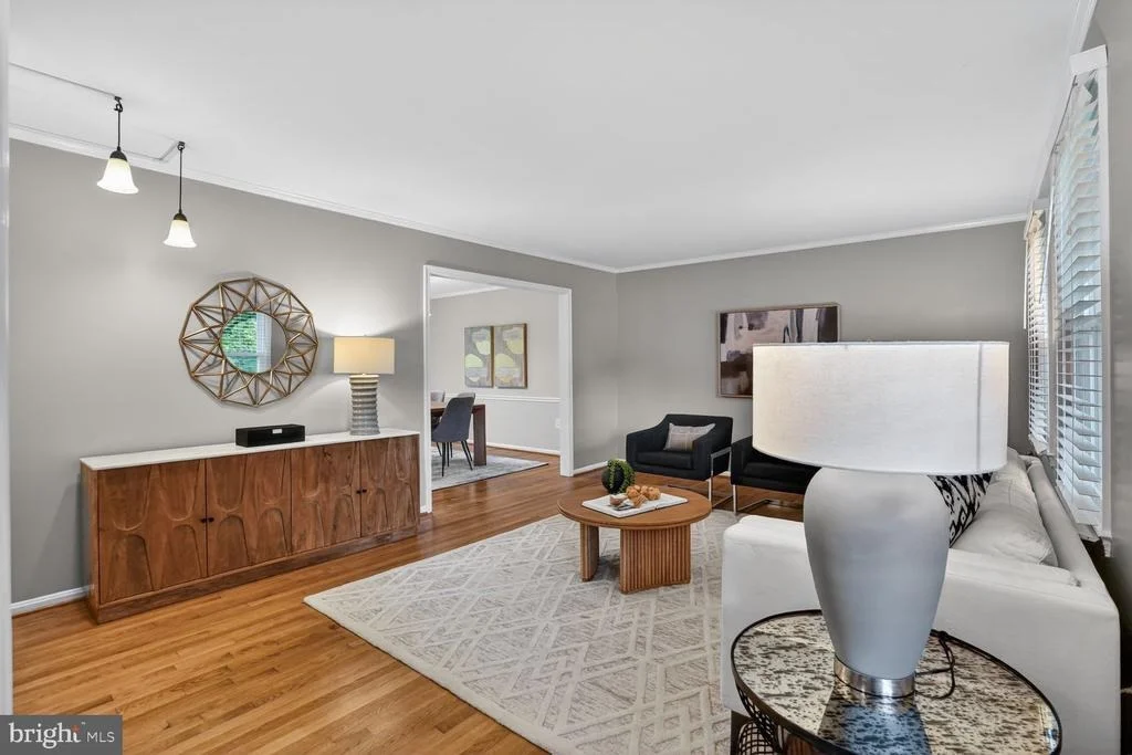 Photo of 1651 LOZANO DRIVE