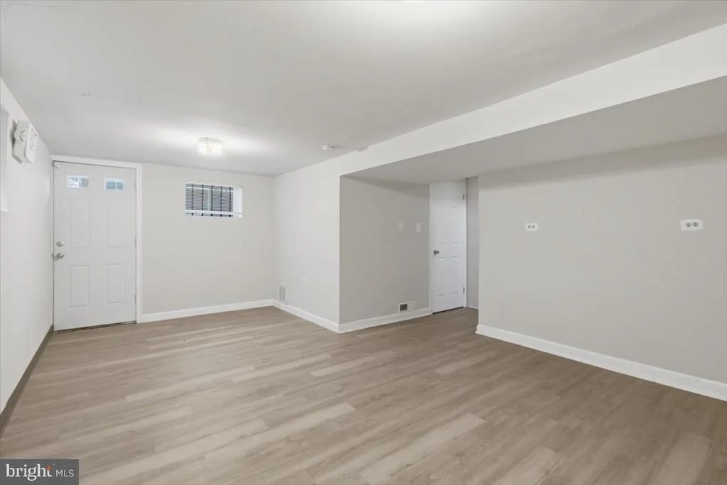 Photo of 3018 SAINT CLAIR DRIVE
