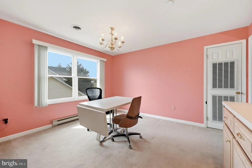 Photo of 206 SUNHIGH DRIVE