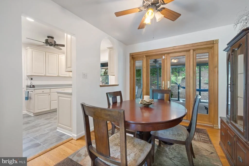 Photo of 1316 SARAH DRIVE