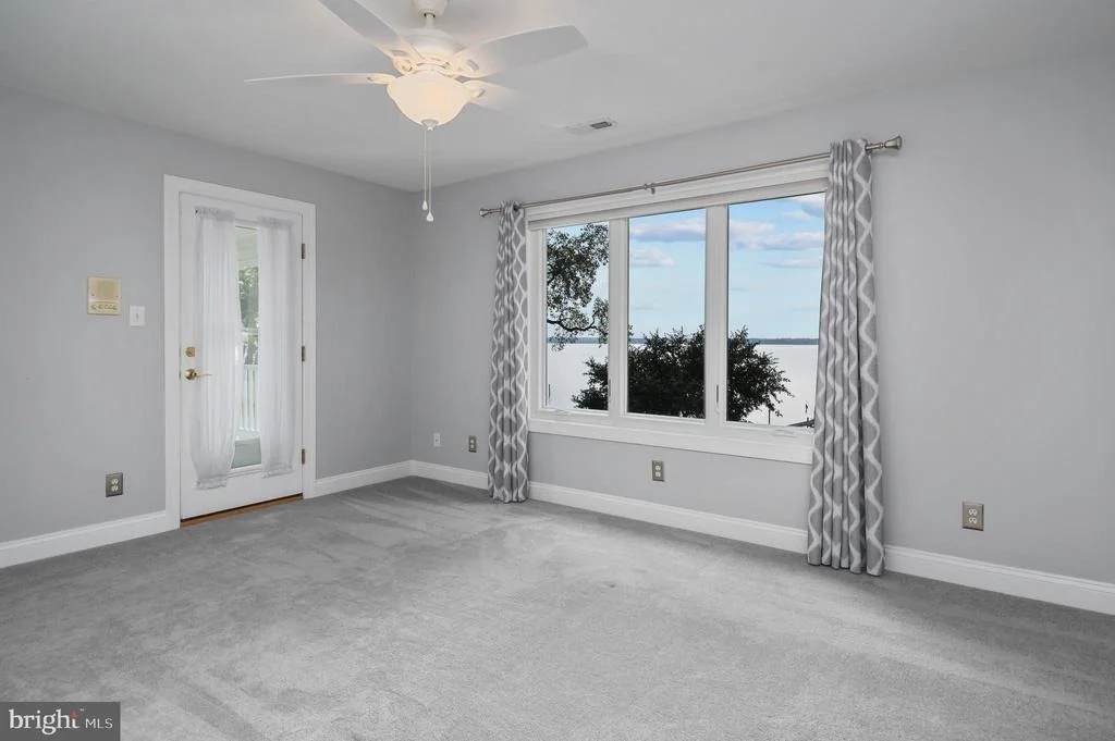 Photo of 4374 TALIAFERRO LANE