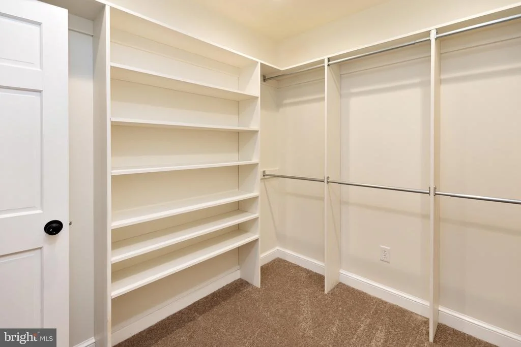 Photo of 17 BLATHERWICK DRIVE