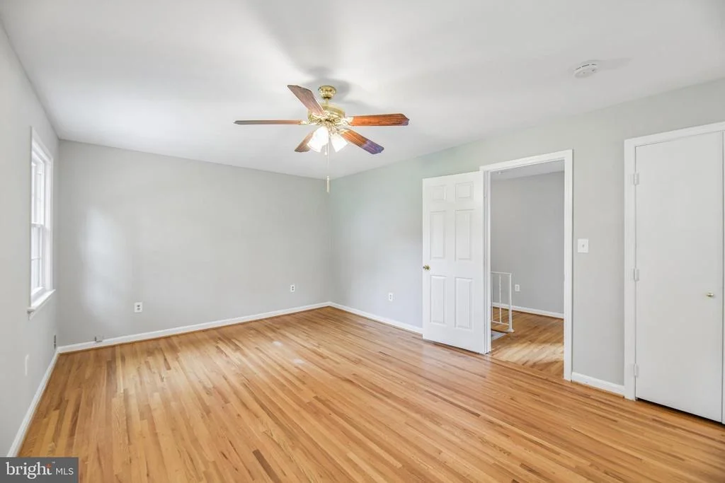 Photo of 8839 TUCKERMAN LANE