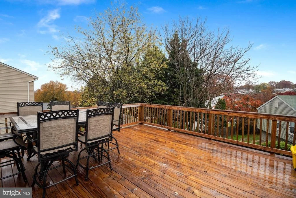 Photo of 5603 HARBOR VALLEY DRIVE