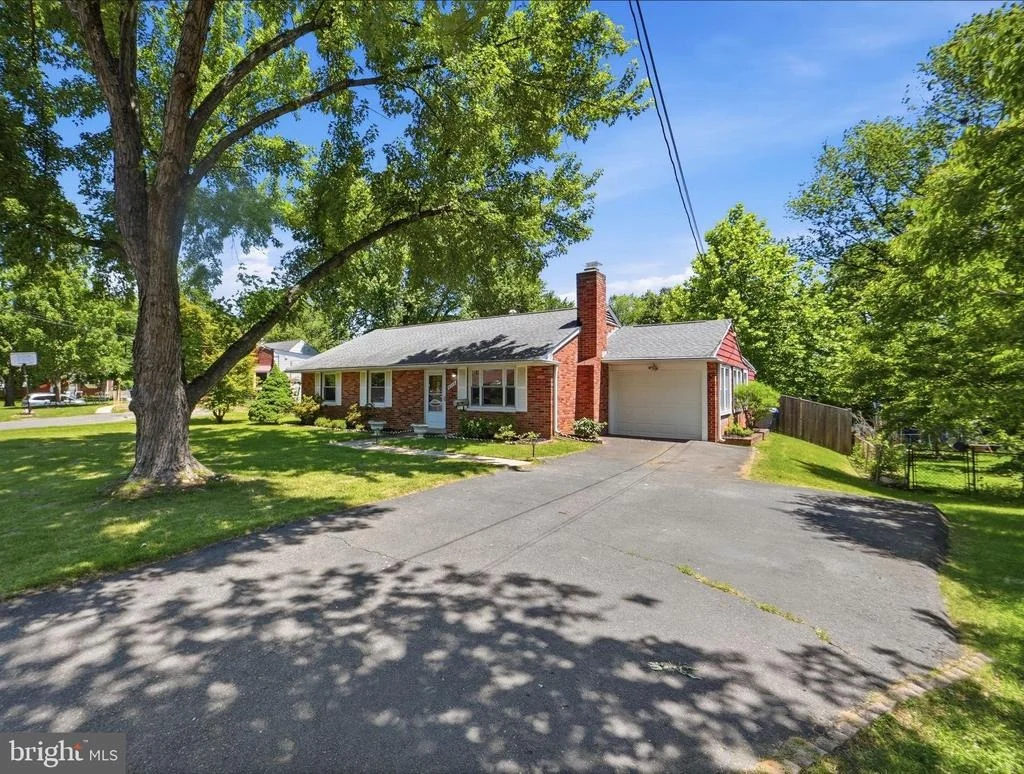 Photo of 4115 CONRAD ROAD