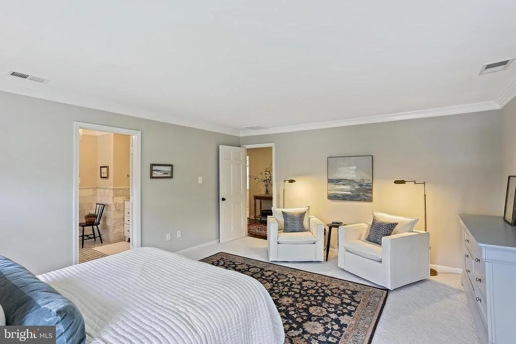 Photo of 8112 COACH STREET