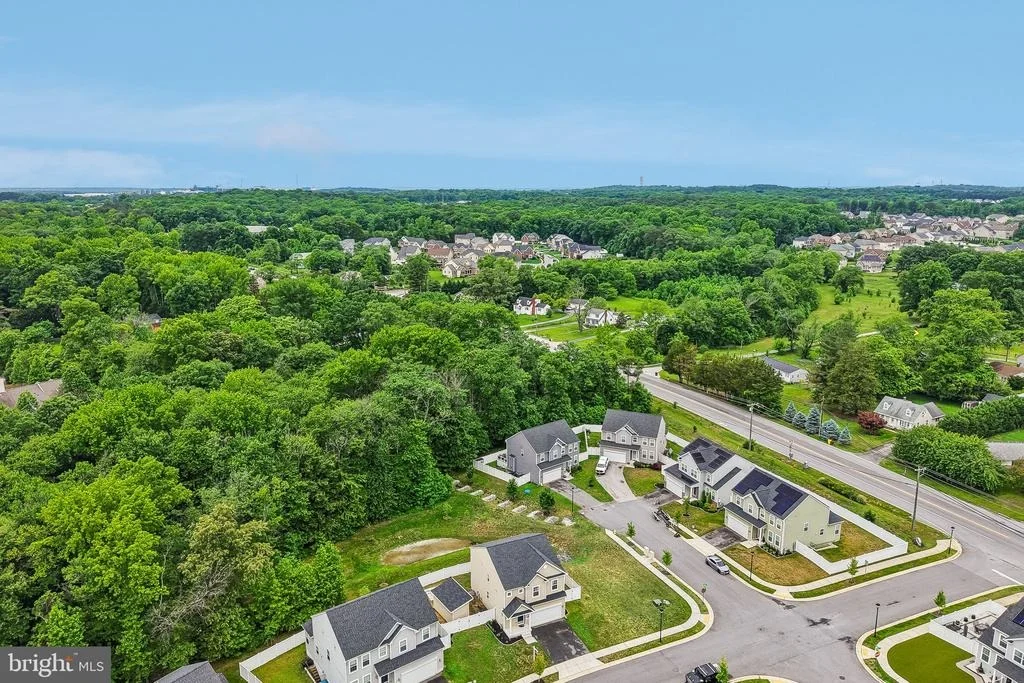 Photo of 8202 REECEWOOD DRIVE