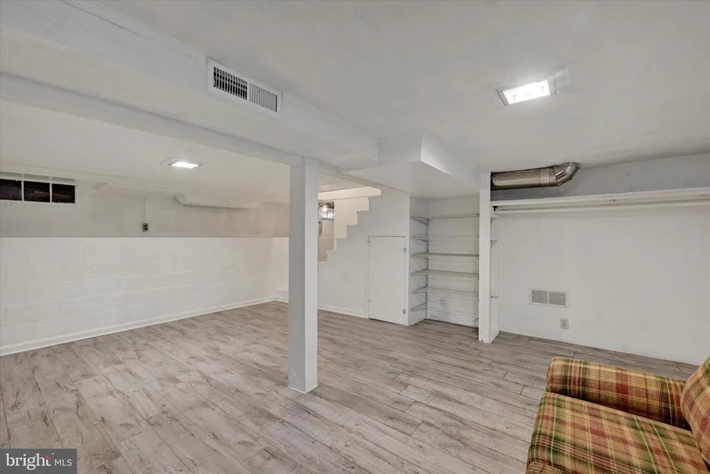 Photo of 3458 LOGANVIEW DRIVE