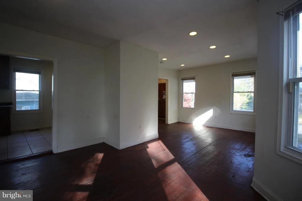 Photo of 4112 31ST STREET