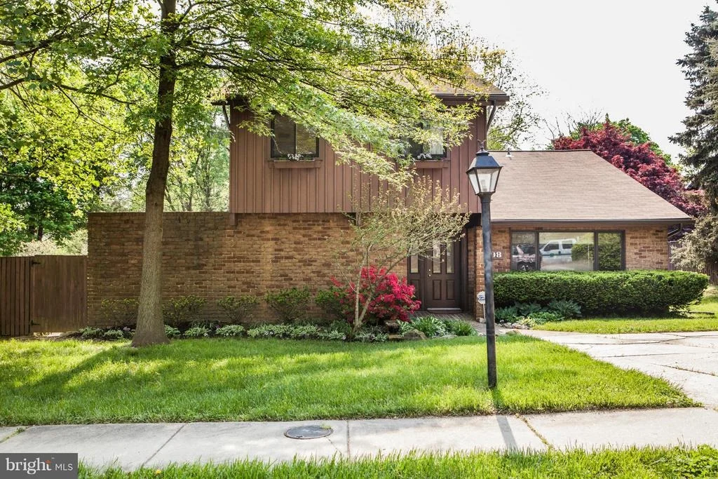Photo of 5608 THUNDER HILL ROAD