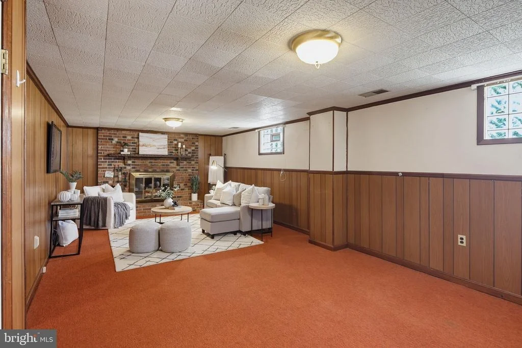 Photo of 8916 KILKENNY CIRCLE