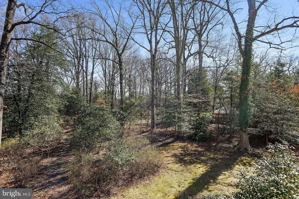 Photo of 10535 SWEETBRIAR PARKWAY