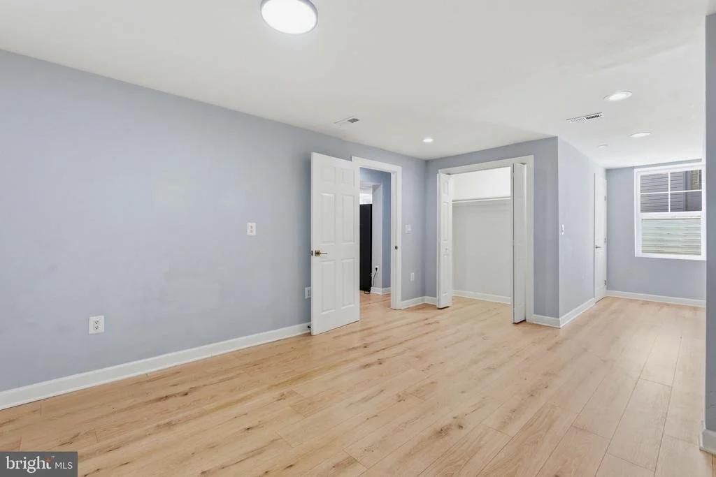 Photo of 10654 ASHFORD CIRCLE