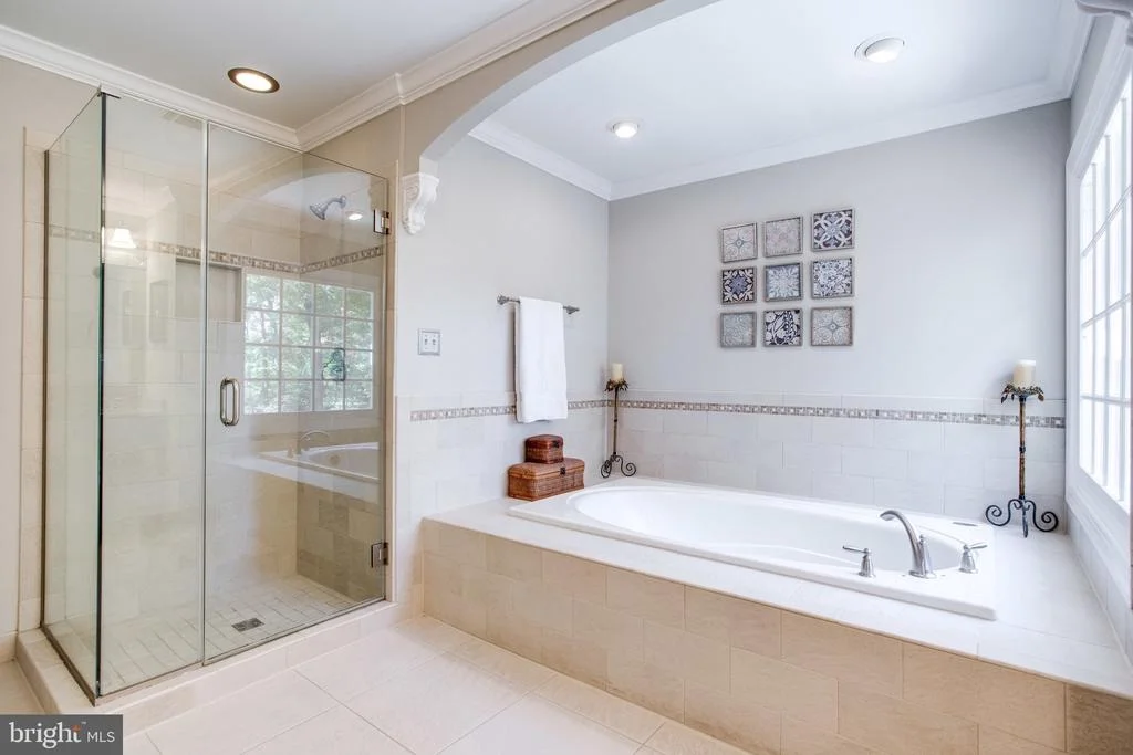 Photo of 12704 POND CREST LANE