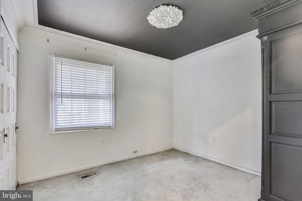 Photo of 13913 BROOMALL LANE