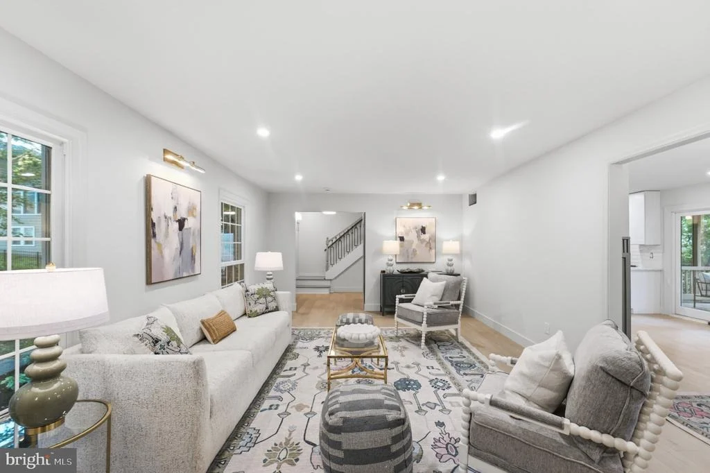 Photo of 5032 KING DAVID BOULEVARD